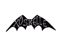 xoskelle