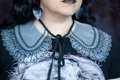 ghost collar