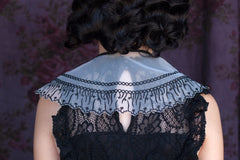 ghost collar